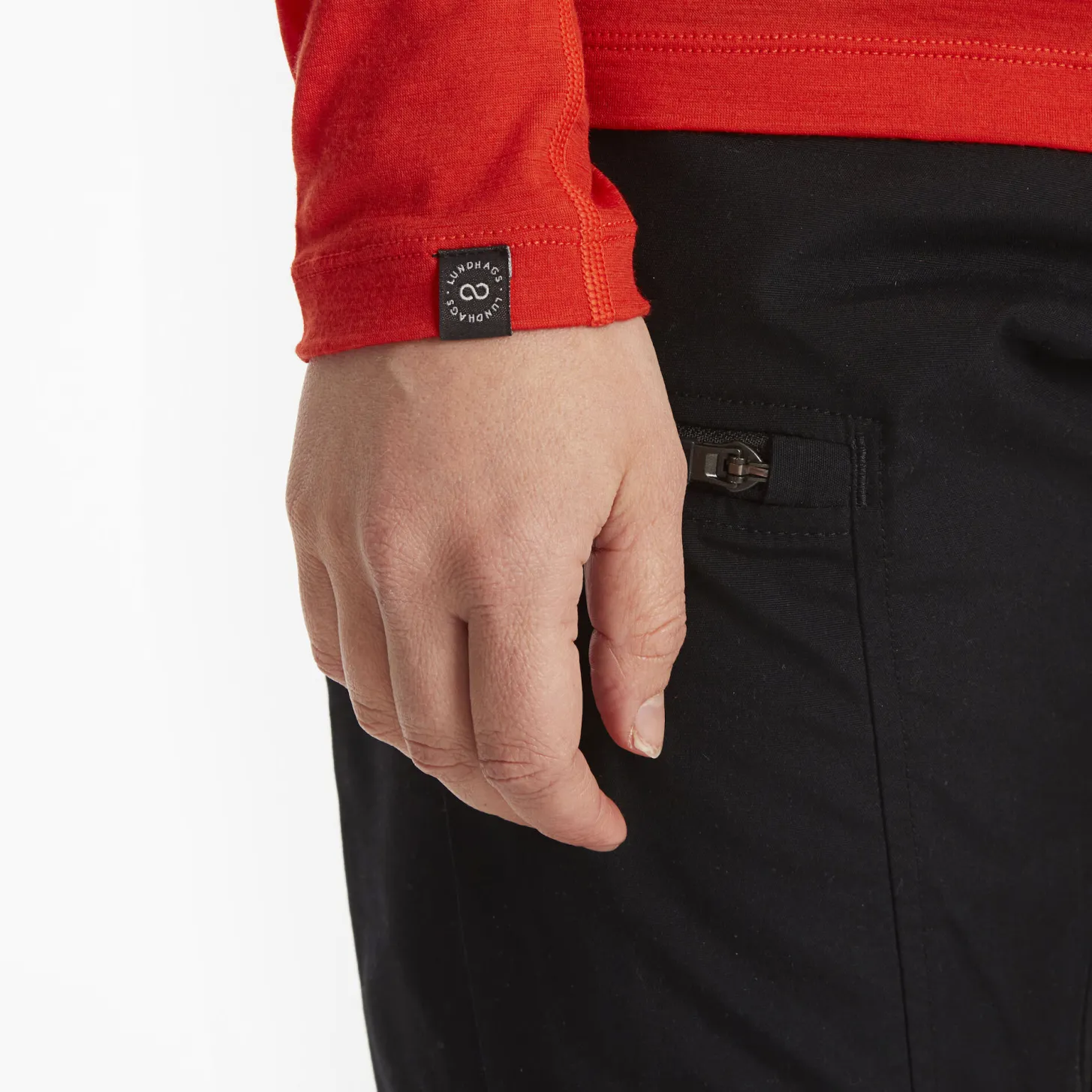 gimmer_merino_lt_ws__zip_7.webp Gimmer Merino Lt Ws 1/2 Zip