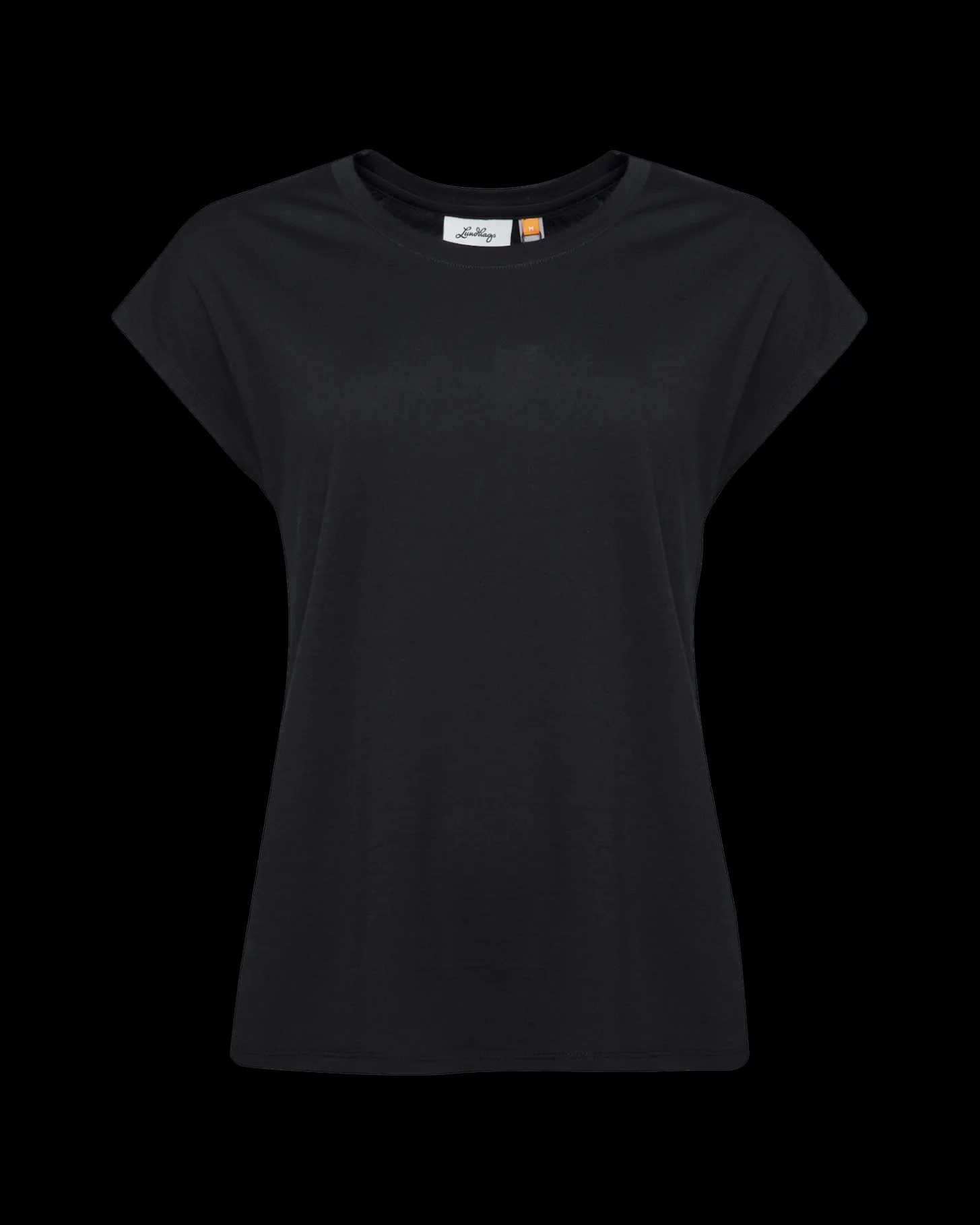 gimmer_merino_lt_ws_top_0-1.webp Gimmer Merino Lt Ws Top