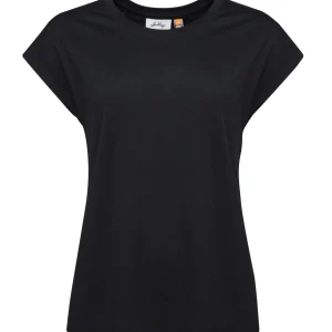 Gimmer Merino Lt Ws Top