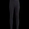 Gimmer Ms Long John