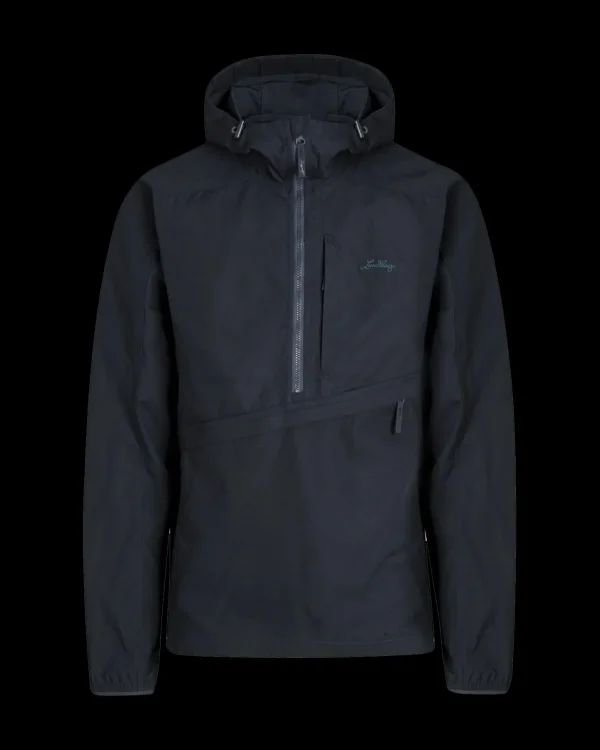 Gliis II MS Anorak