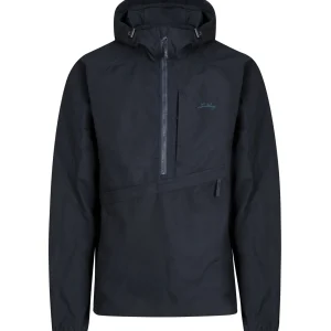 Gliis II MS Anorak