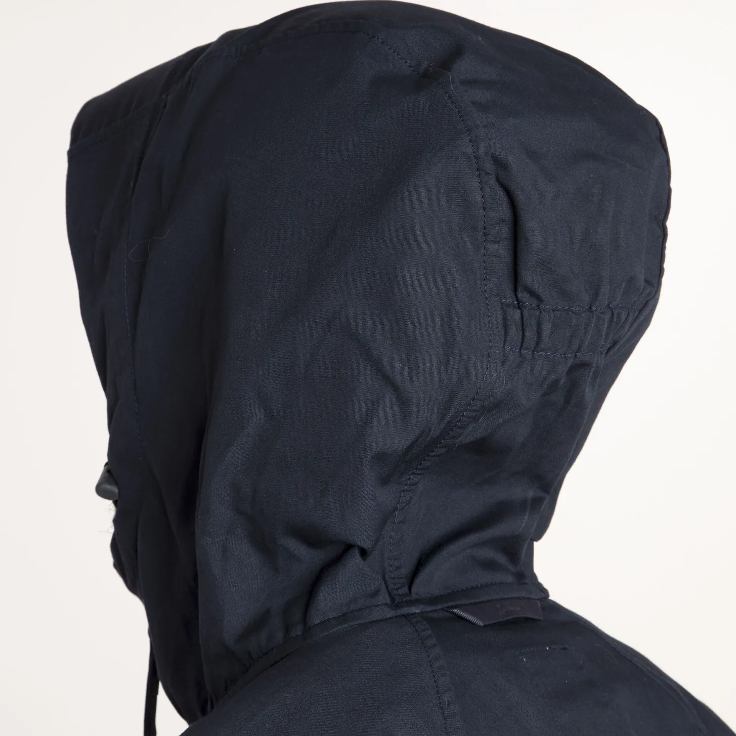 gliis_ii_ms_anorak_2.webp Gliis II MS Anorak