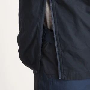 Gliis II MS Anorak