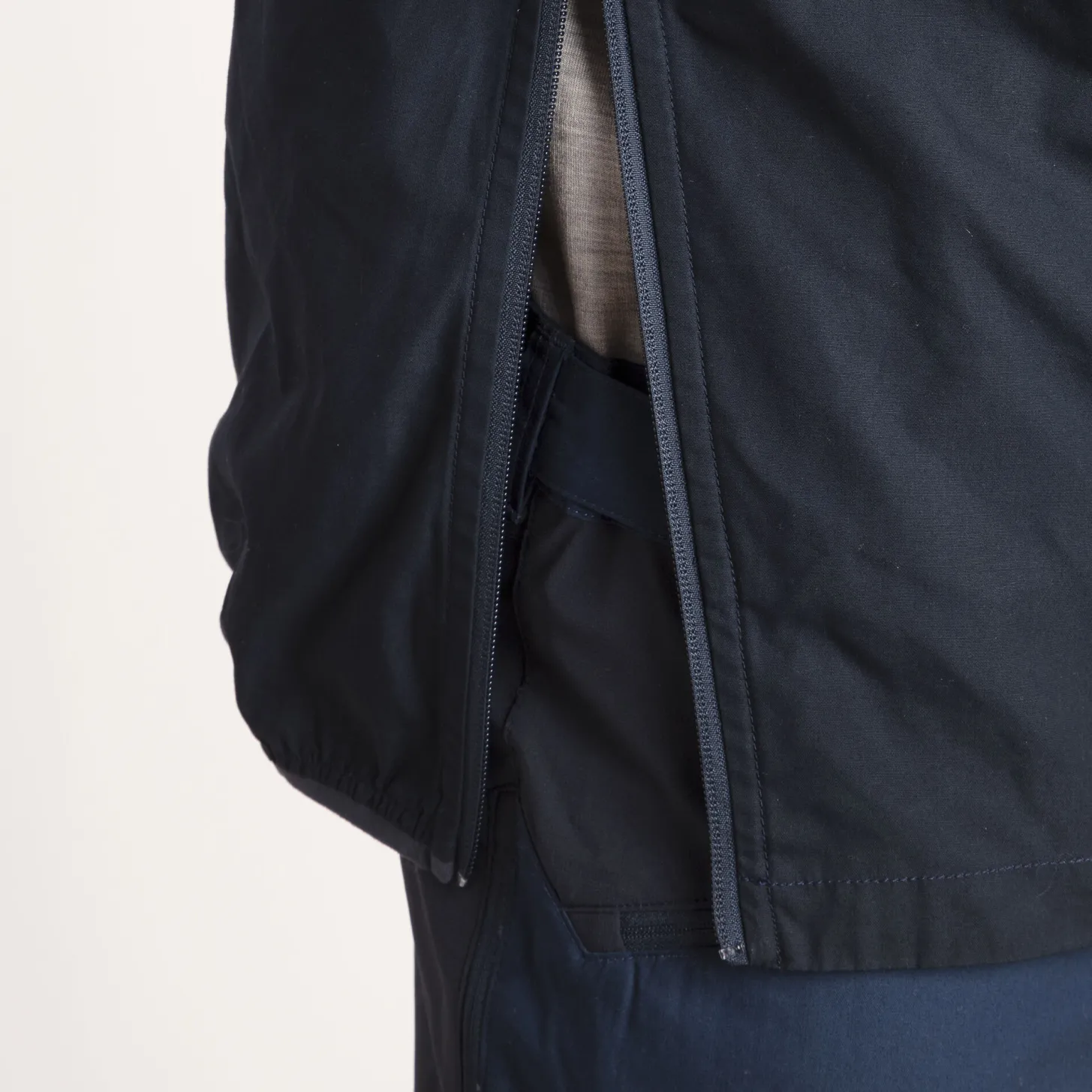 gliis_ii_ms_anorak_3.webp Gliis II MS Anorak