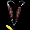Grip Ice Claw
