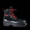 Guide BC