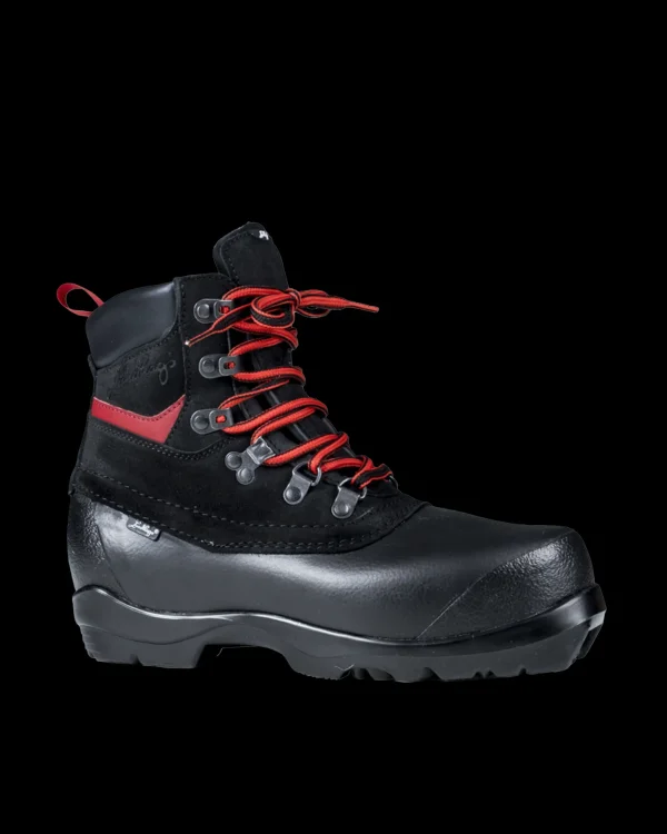 Guide BC