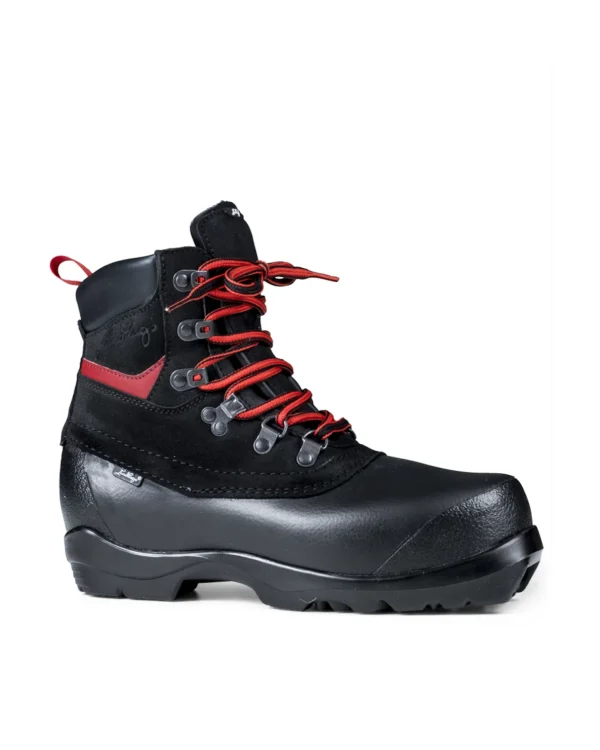 Guide BC