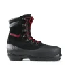 Guide Expedition BC