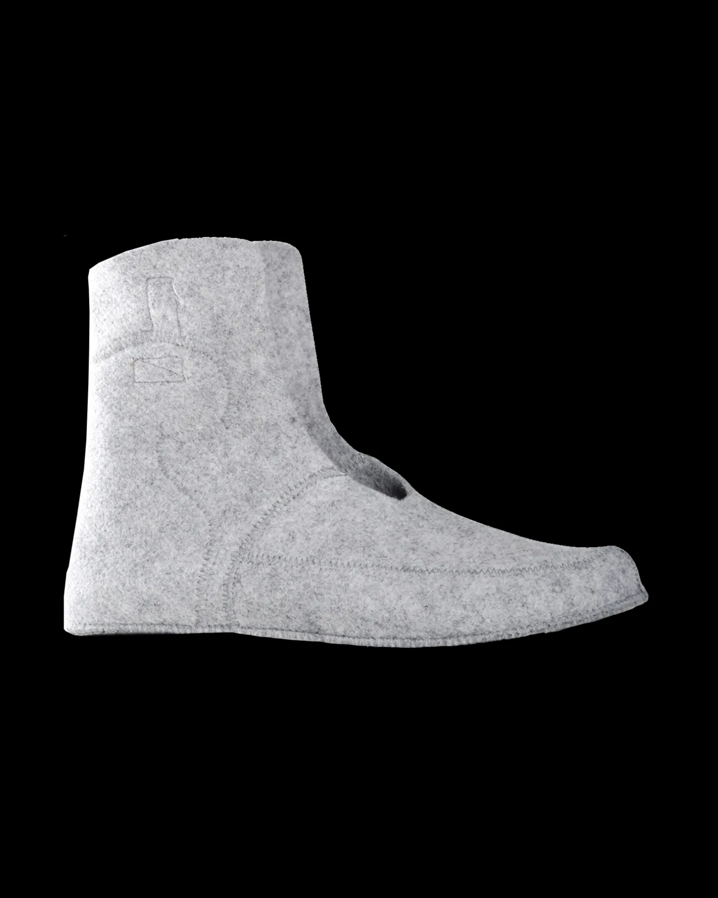 guide_expedition_liner_0.webp Guide Expedition Liner