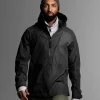 Habe Ms Jacket
