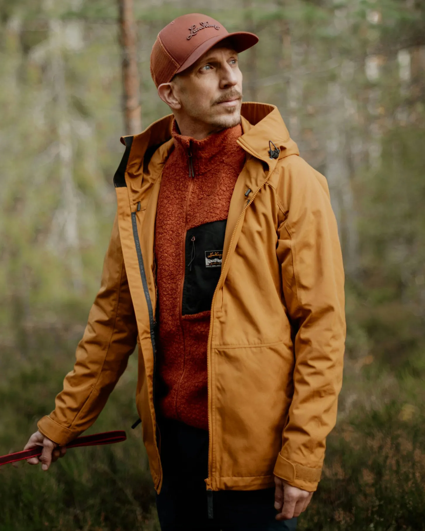 habe_ms_jacket_0.webp Habe Ms Jacket
