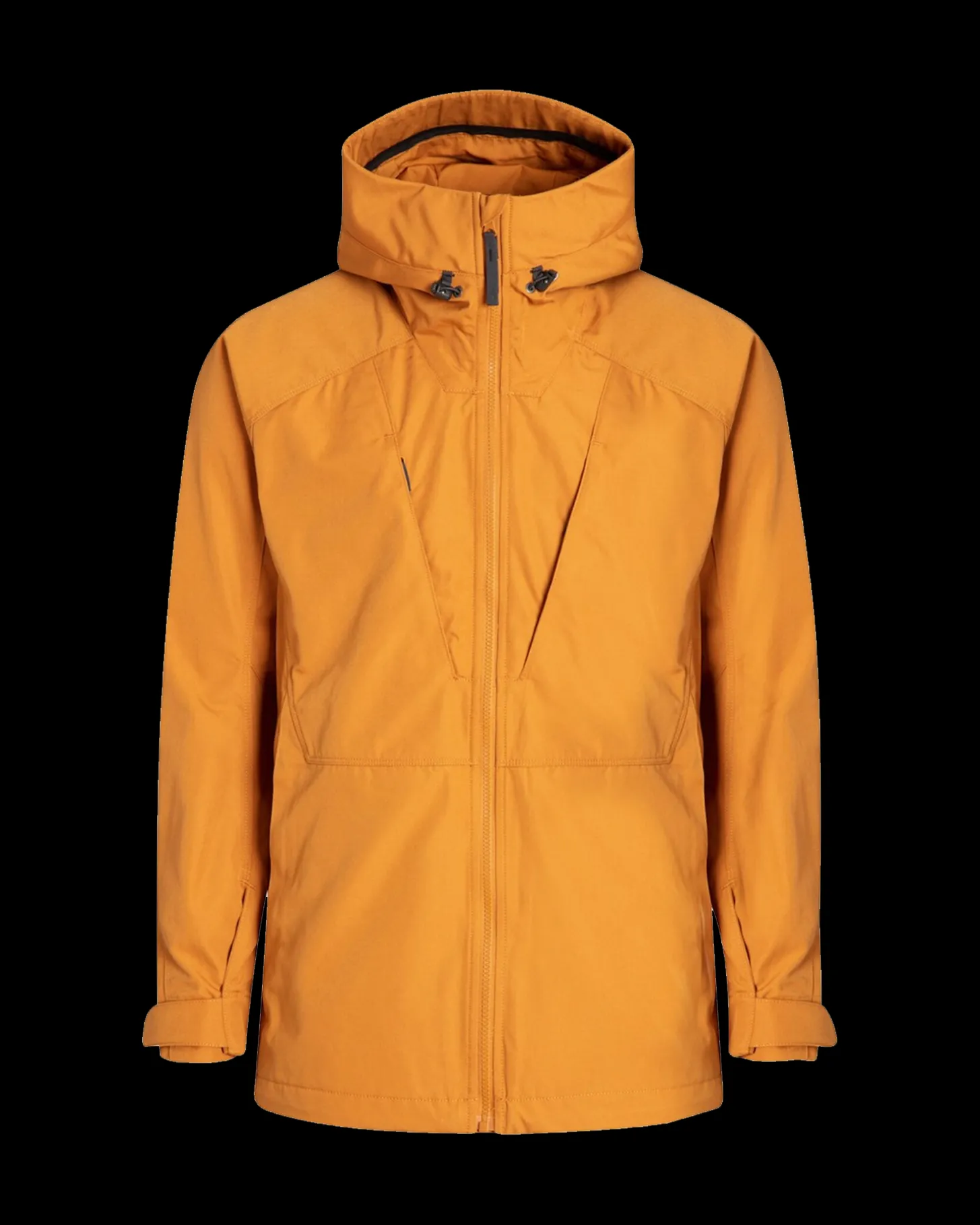 habe_ms_jacket_1.webp Habe Ms Jacket