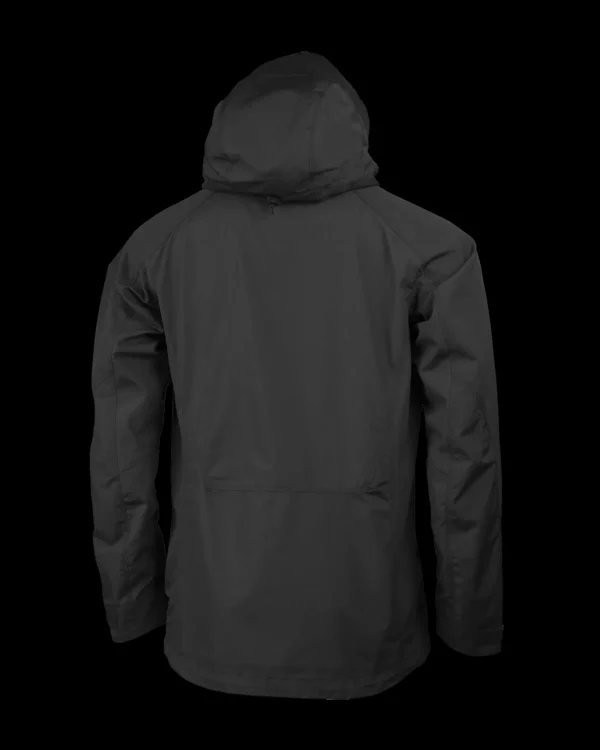 Habe Ms Jacket