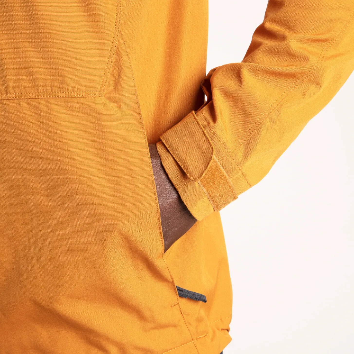 habe_ms_jacket_2.webp Habe Ms Jacket
