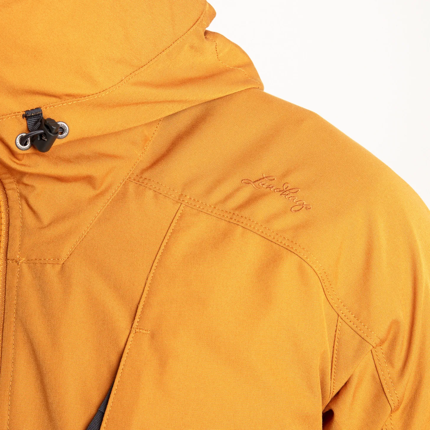 habe_ms_jacket_3.webp Habe Ms Jacket
