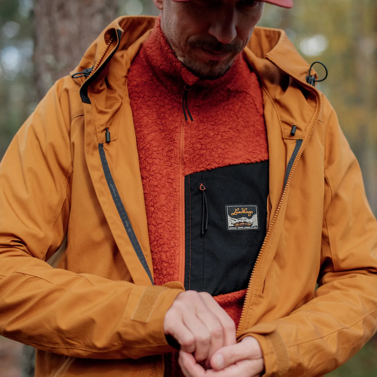 habe_ms_jacket_4.webp Habe Ms Jacket