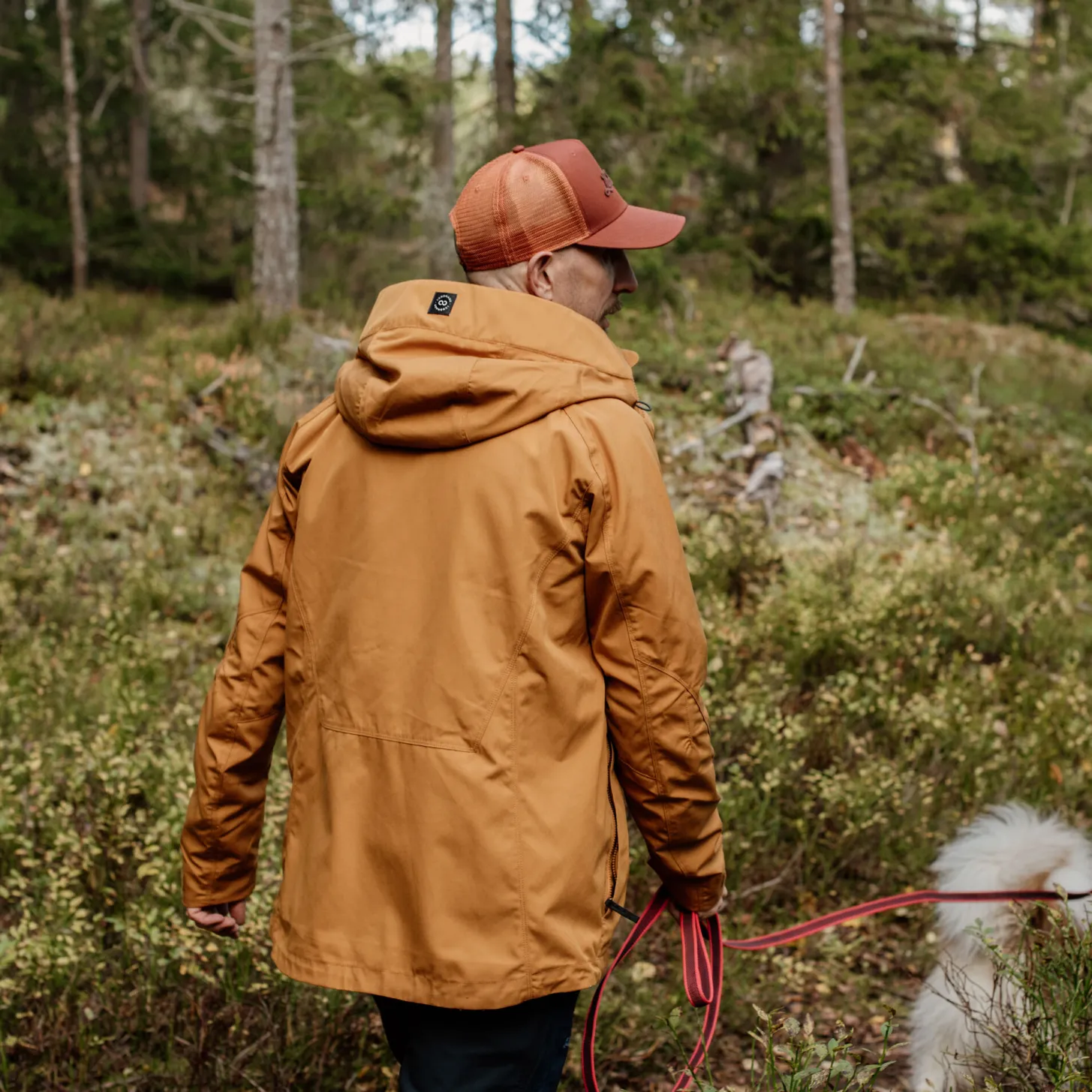 habe_ms_jacket_7.webp Habe Ms Jacket