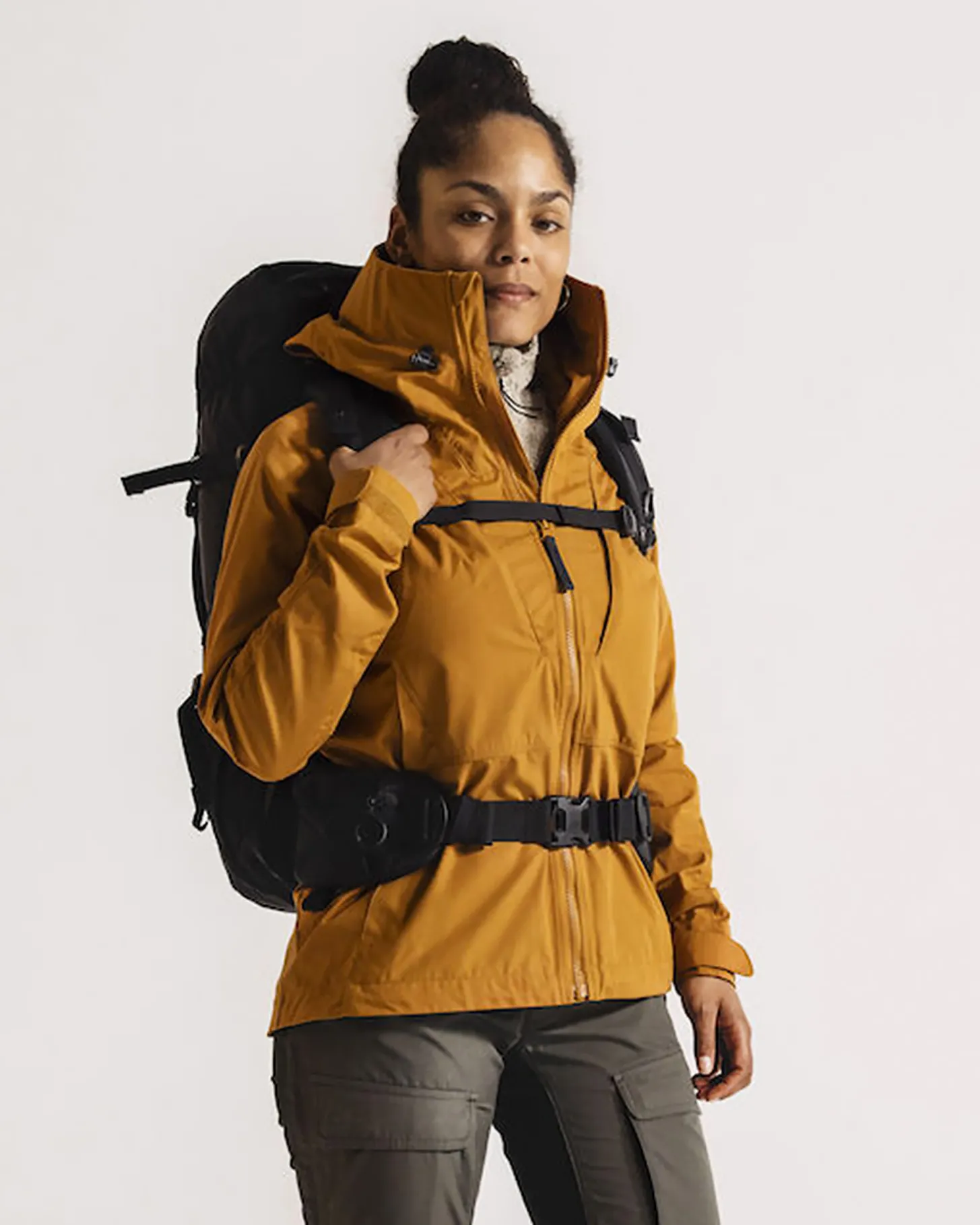 habe_ws_jacket_0.webp Habe Ws Jacket