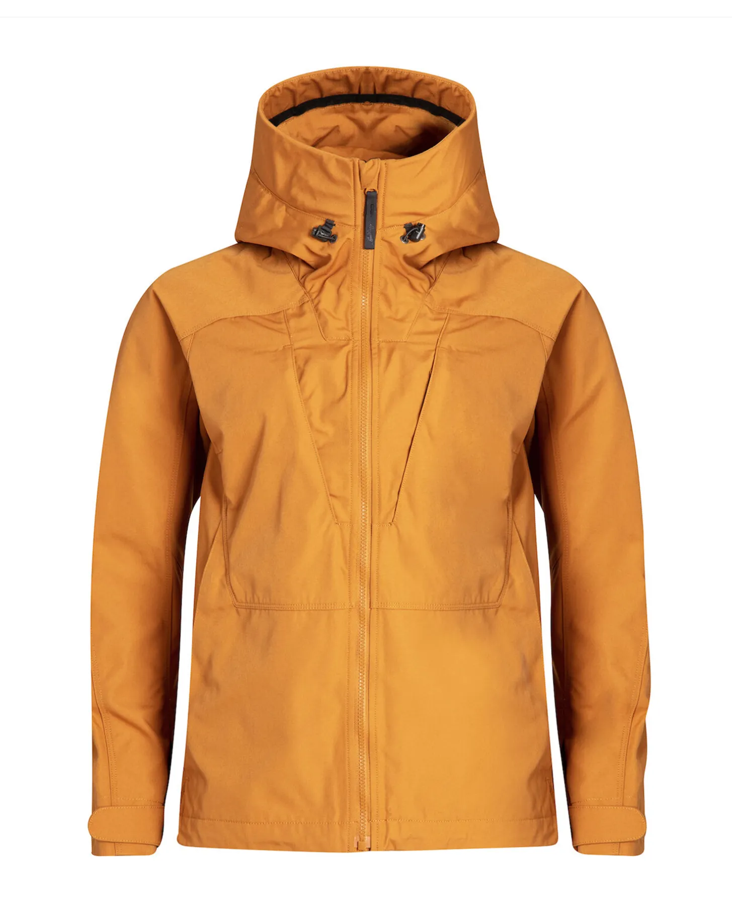 habe_ws_jacket_1.webp Habe Ws Jacket