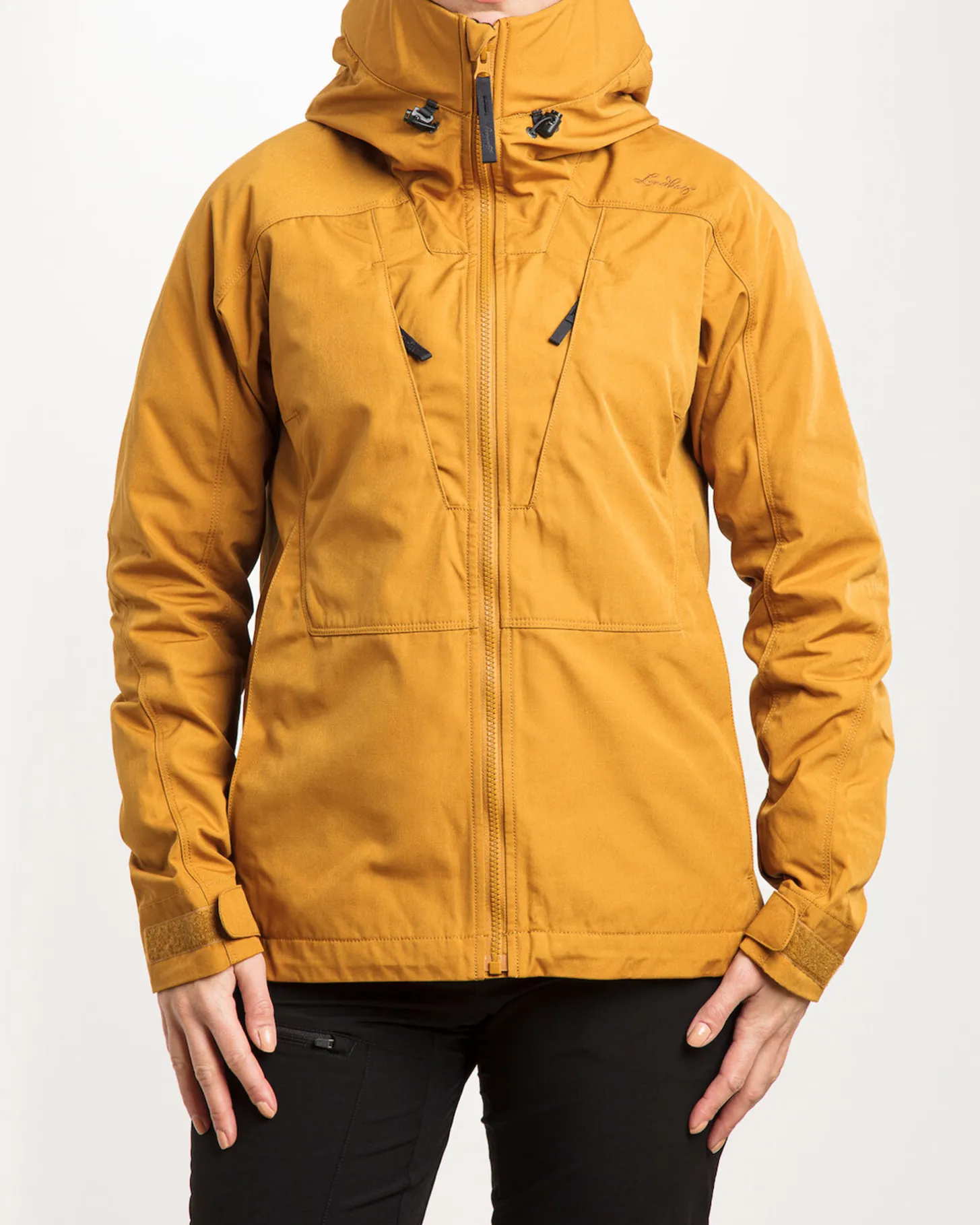 habe_ws_jacket_2.webp Habe Ws Jacket