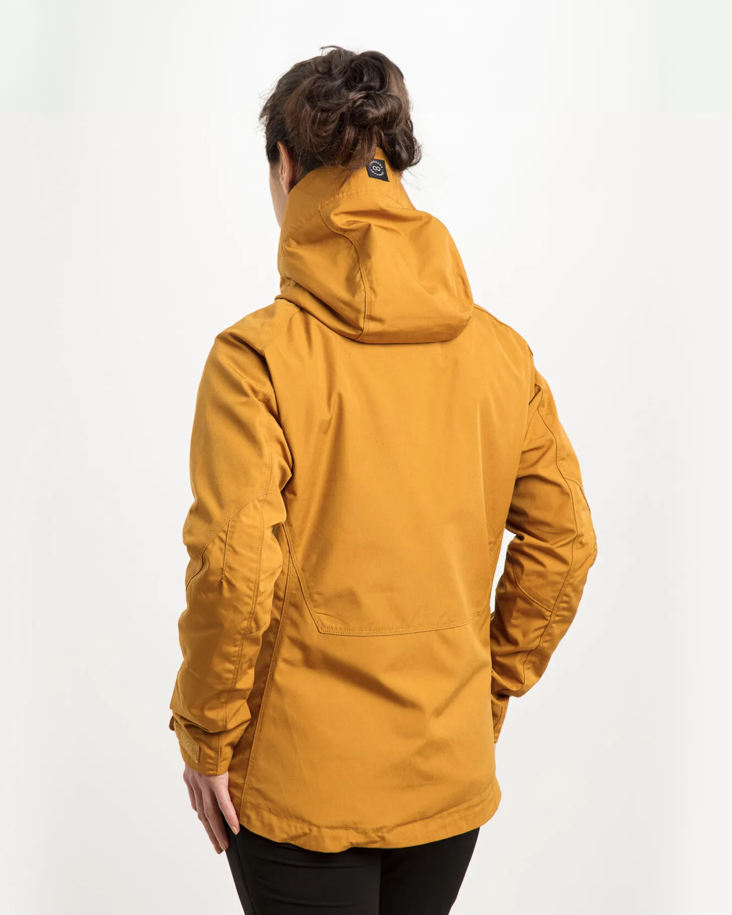 habe_ws_jacket_3.webp Habe Ws Jacket