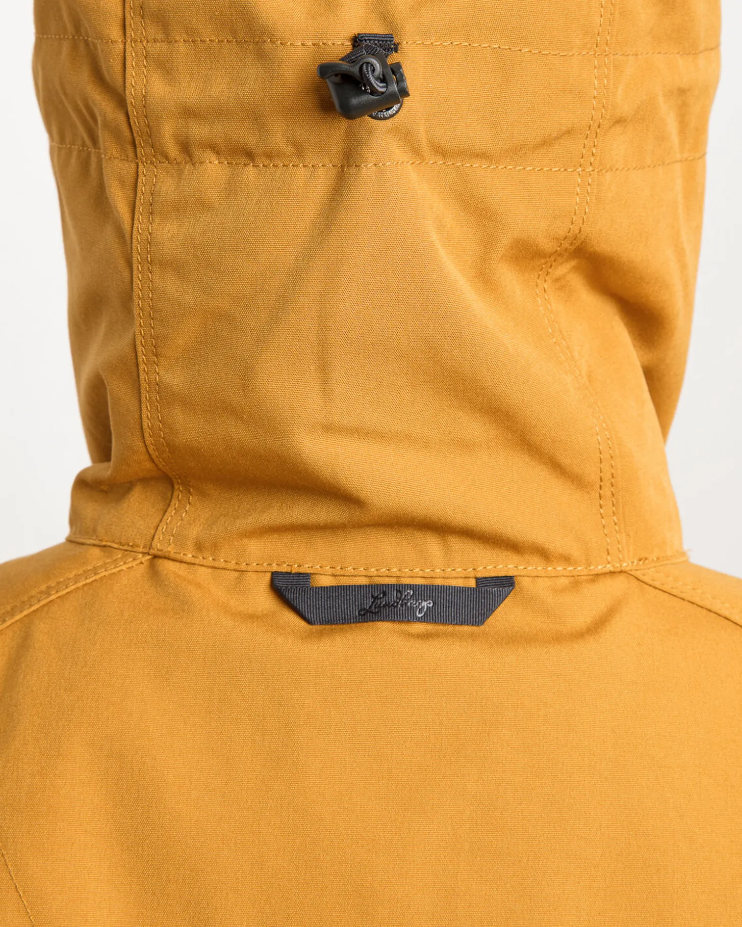 habe_ws_jacket_5.webp Habe Ws Jacket