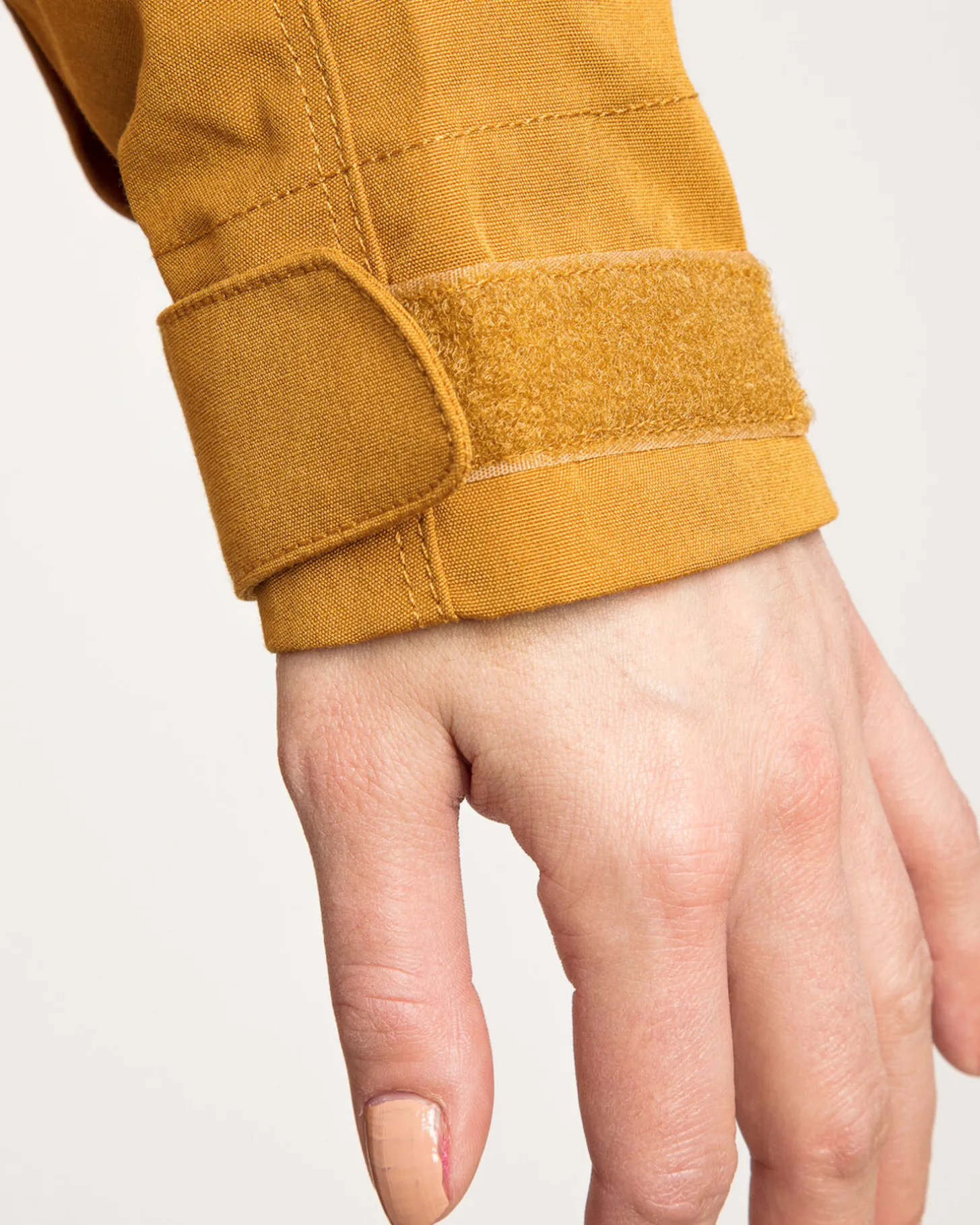 habe_ws_jacket_6.webp Habe Ws Jacket