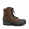 Jaure II Ms Mid