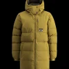 Järpen All Weather Down Parka M