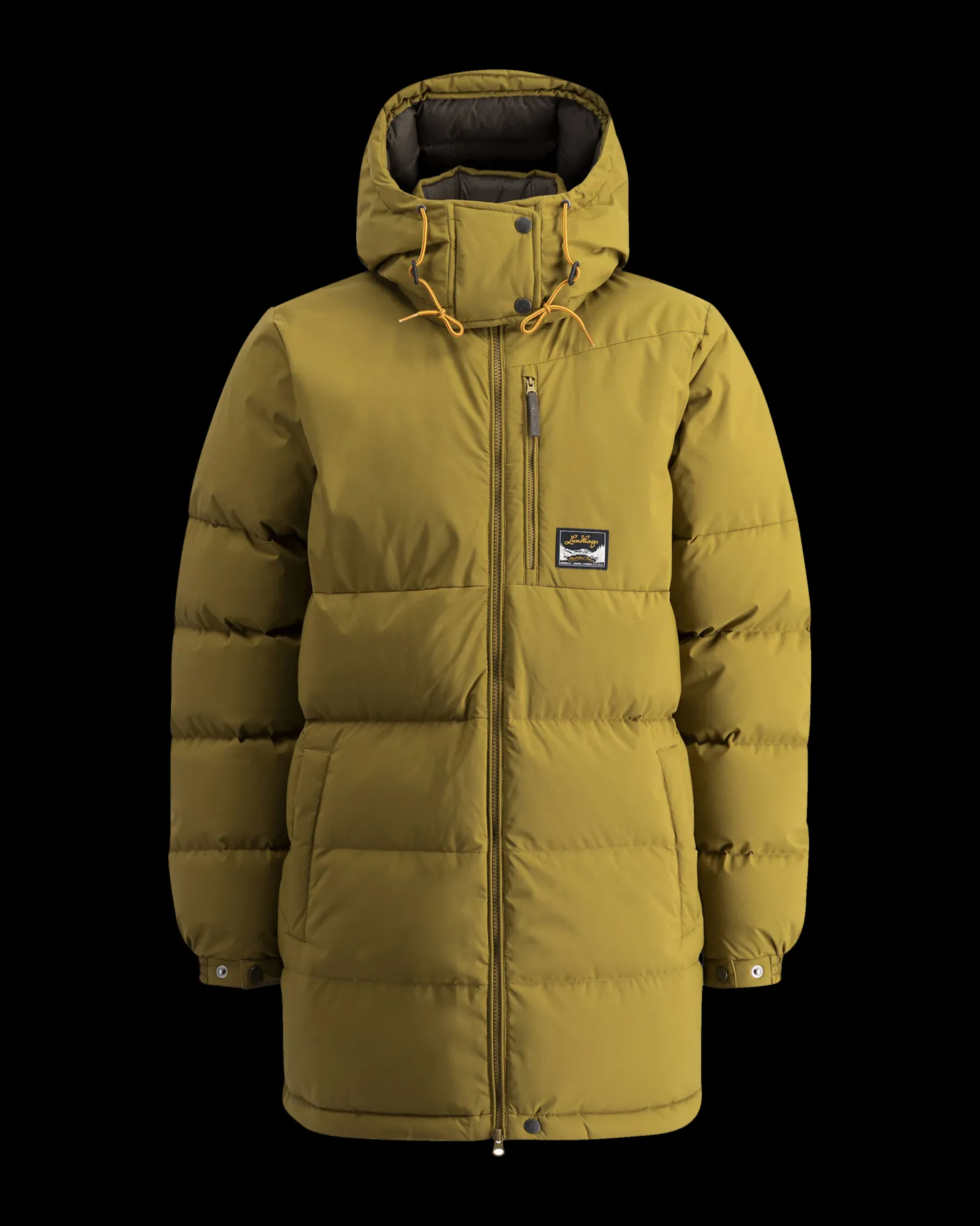 jrpen_all_weather_down_pa_0-2.webp Järpen All Weather Down Parka M