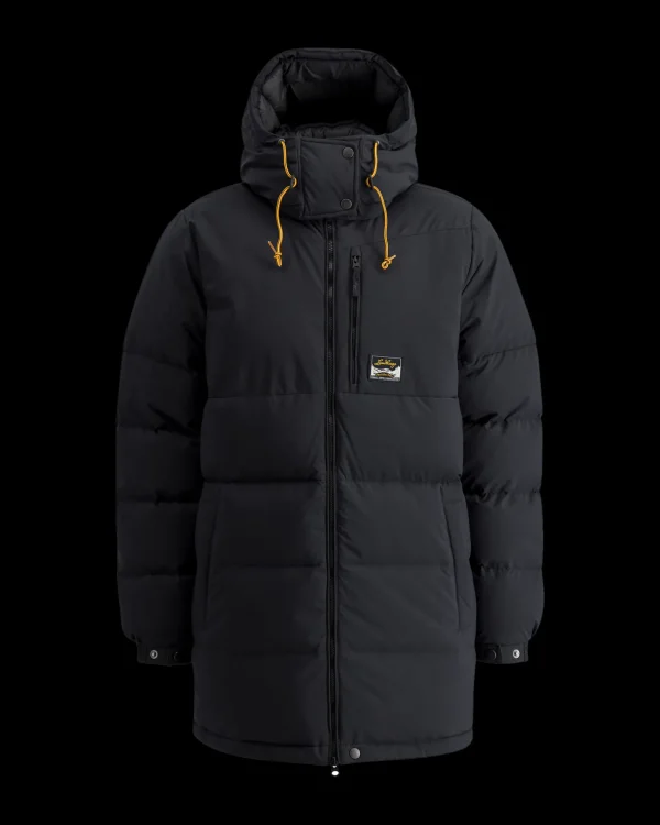 Järpen All Weather Down Parka M