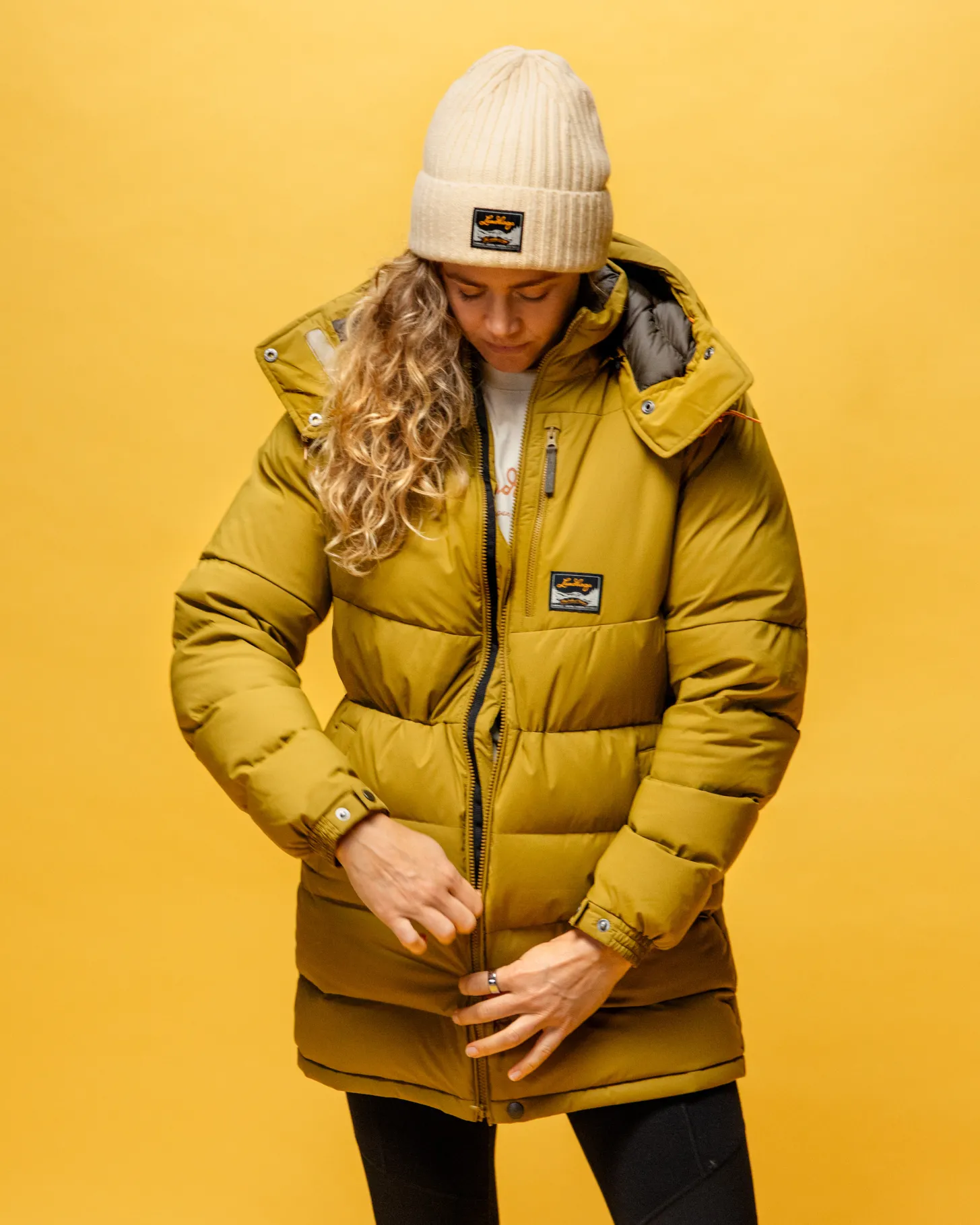 jrpen_all_weather_down_pa_0.webp Järpen All Weather Down Parka W