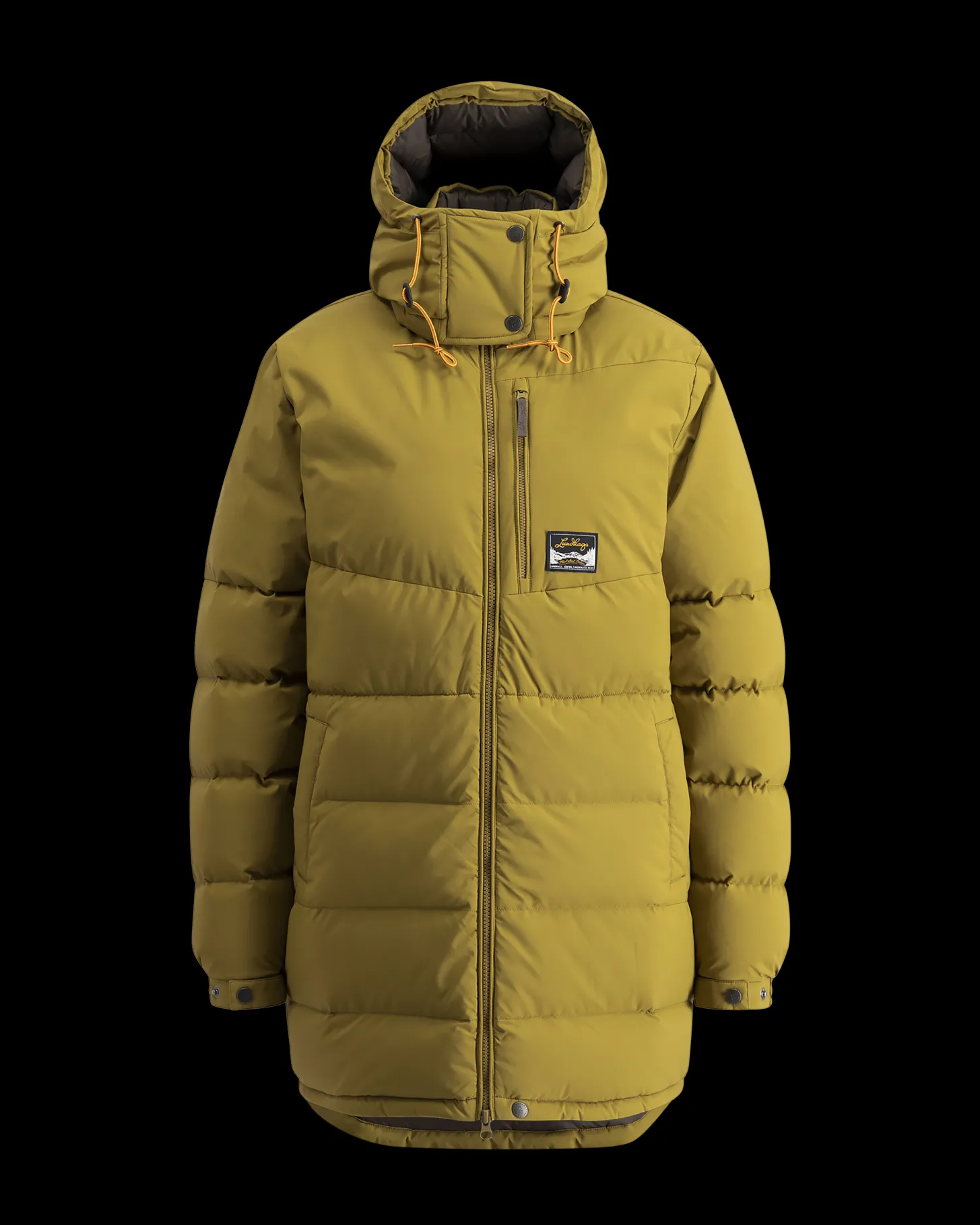 jrpen_all_weather_down_pa_1.webp Järpen All Weather Down Parka W