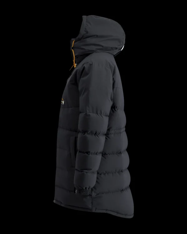 Järpen All Weather Down Parka W