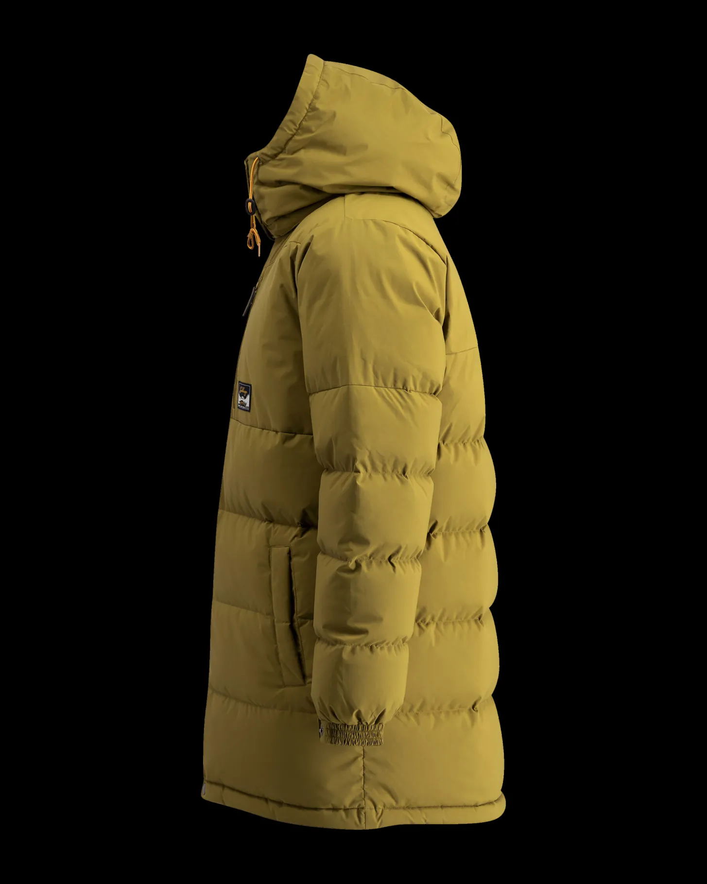 jrpen_all_weather_down_pa_2-2.webp Järpen All Weather Down Parka M