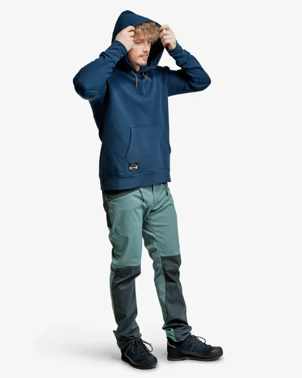 Järpen Hoodie M