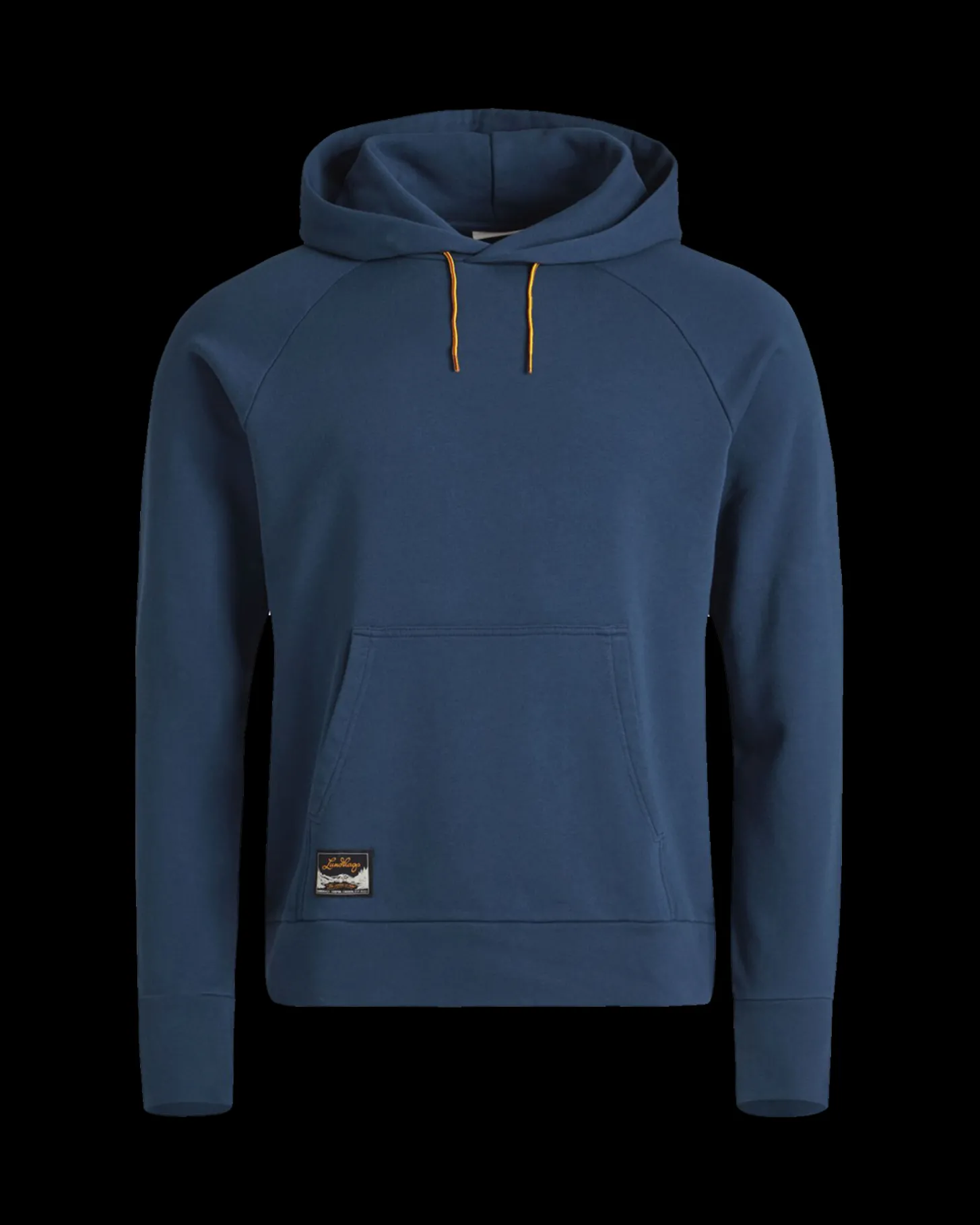 jrpen_hoodie_m_1-1.webp Järpen Hoodie M