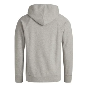 Järpen Hoodie M