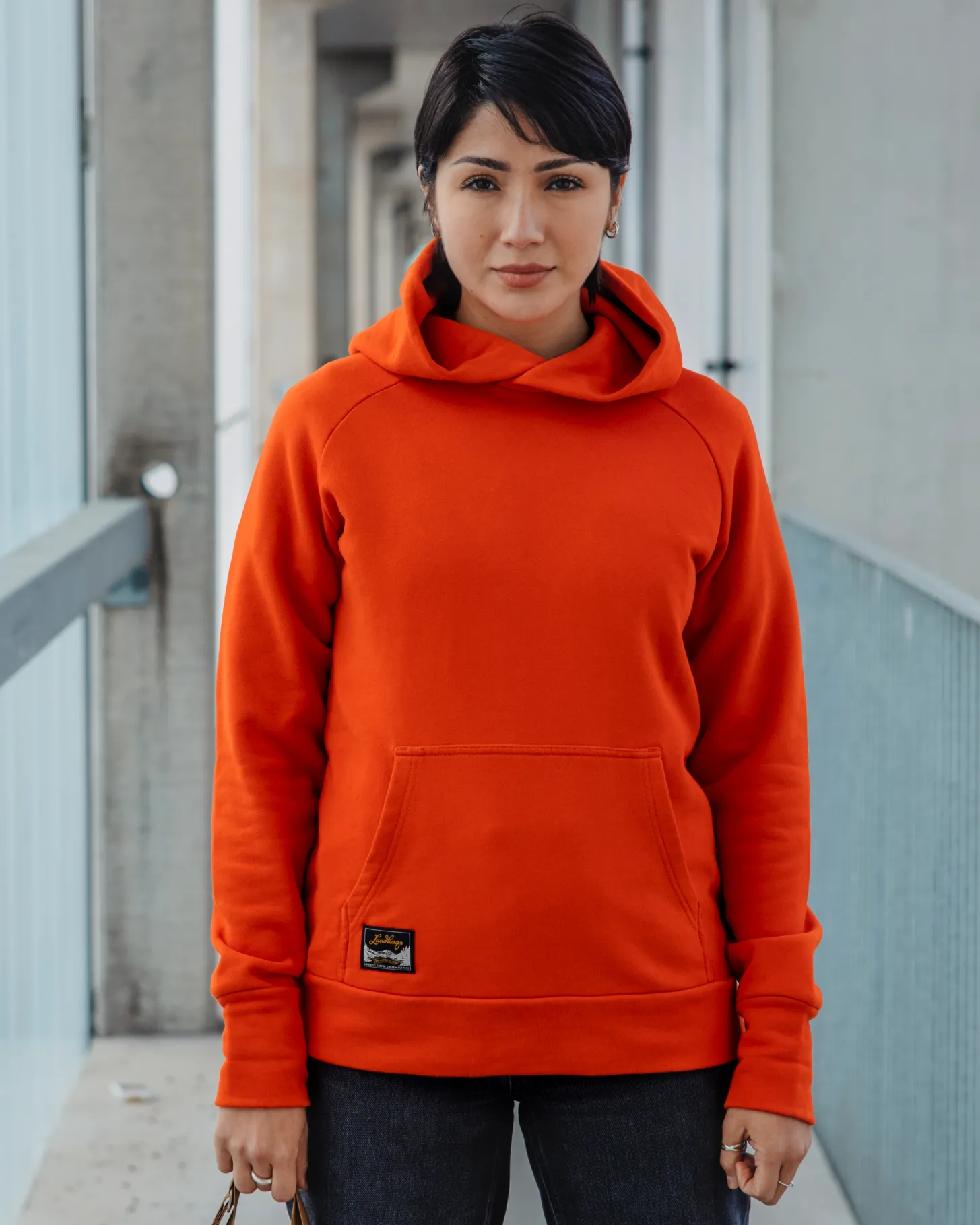 jrpen_hoodie_w_0.webp Järpen Hoodie W