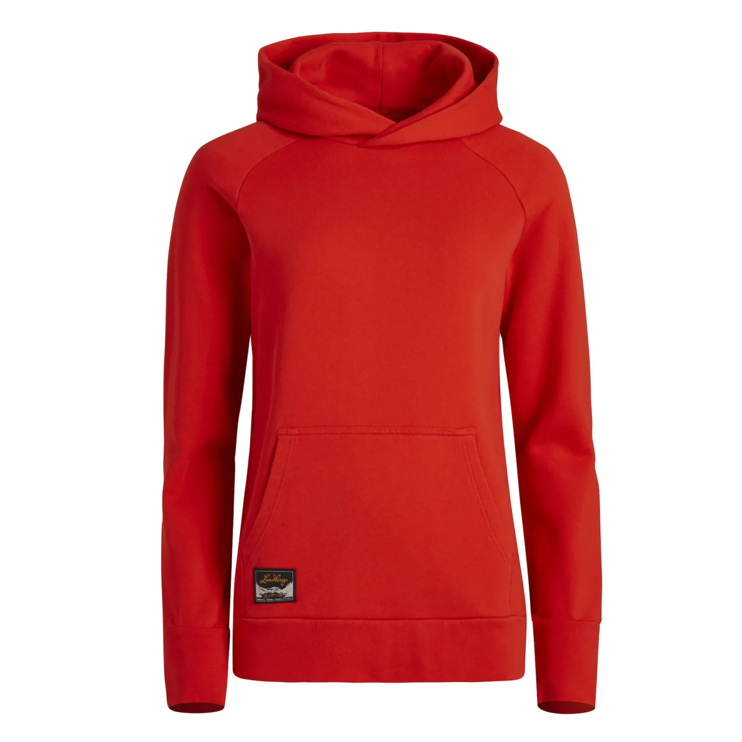jrpen_hoodie_w_1.webp Järpen Hoodie W