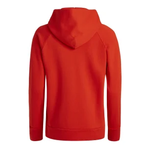 Järpen Hoodie W