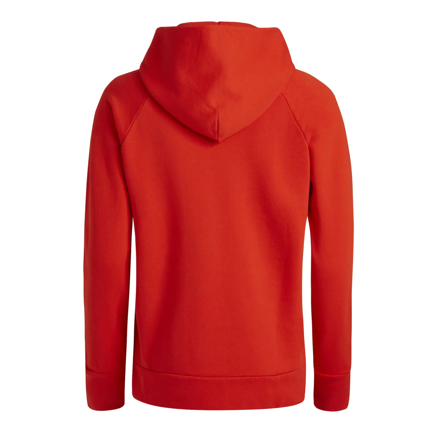 jrpen_hoodie_w_2.webp Järpen Hoodie W