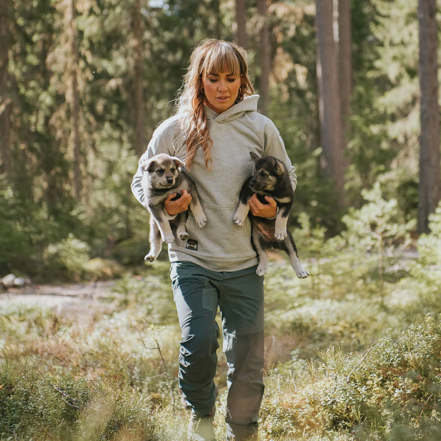 jrpen_hoodie_w_3-2.webp Järpen Hoodie W