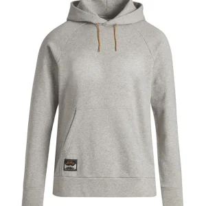 Järpen Hoodie W