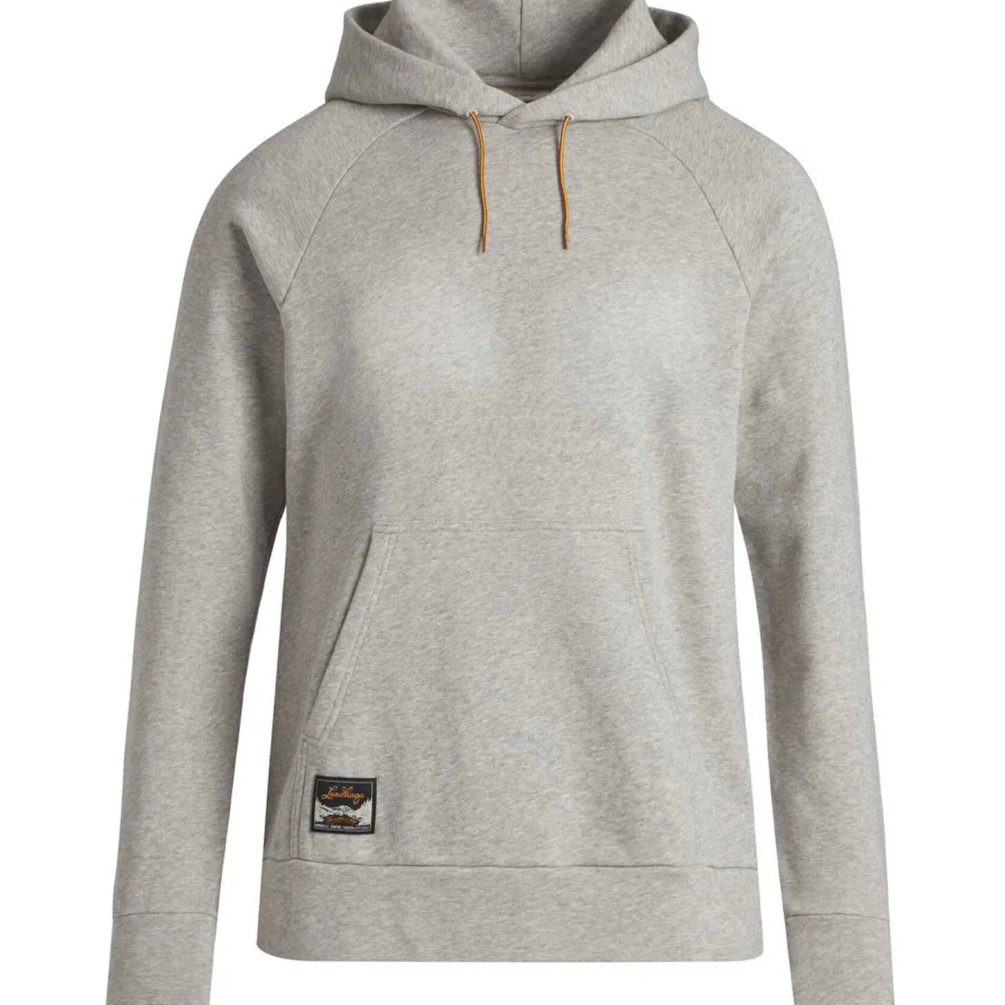 jrpen_hoodie_w_5-1.webp Järpen Hoodie W