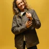 Järpen Insulated Shirt