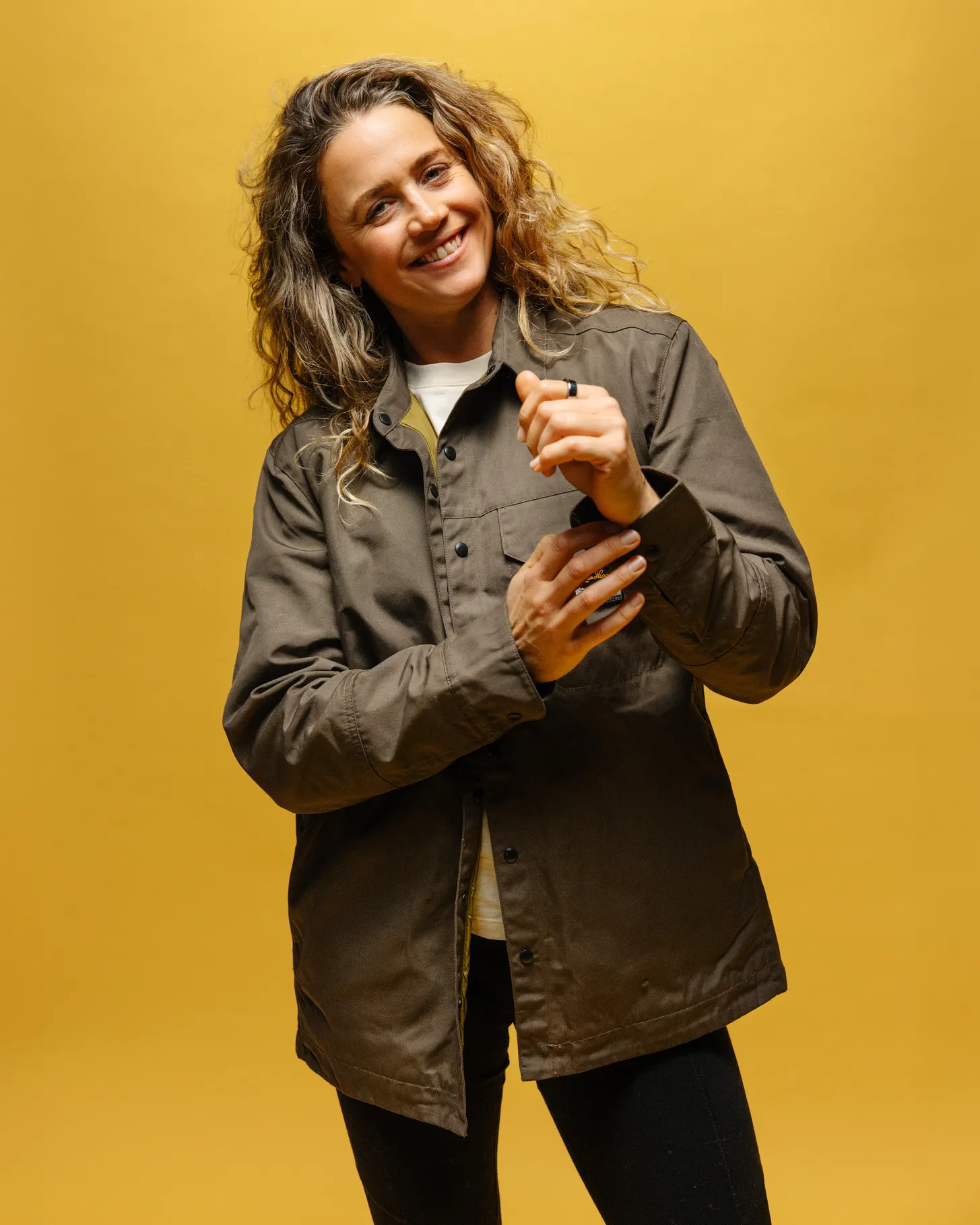 jrpen_insulated_shirt_0-1.webp Järpen Insulated Shirt