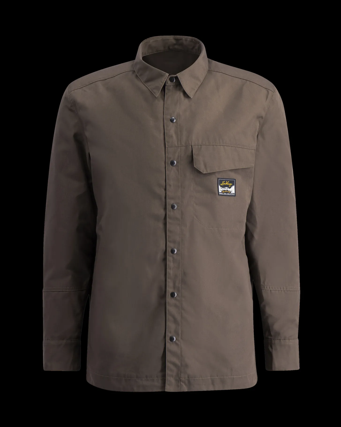 jrpen_insulated_shirt_1-1.webp Järpen Insulated Shirt